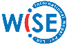 Sales and Service Personnel | Wise International Nepal